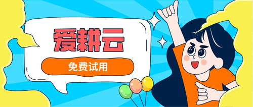 提升教育咨询师业务能力的策略与实践