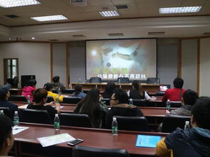 南庄镇举办食品安全工作暨安全生产节后复产培训会，筑牢节后安全防线