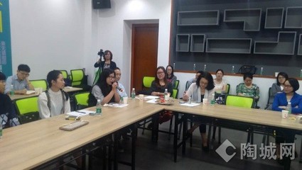 瓷砖出口逆势增长 从低谷迈向新生，破局之道何在？